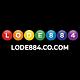 lode884co