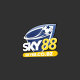 sky88cobz
