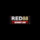 red88m7com
