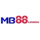 mb88london