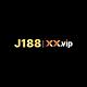 j188vnreebok