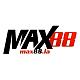 max88latop