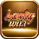 Luckywinsitc