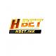 Hbetink