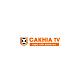 cakhiatvfund