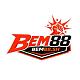 bem88sh