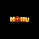nohu688com