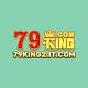 79king2itcom