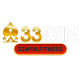 33Winfitne