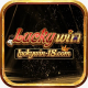 Luckywi1