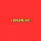lodeonlinevi