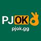 pjokgg