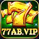 77abbet