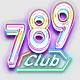789club9