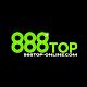 vn888topvn
