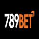 789bethzcom