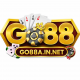 go88ainnet