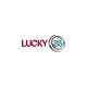 lucky88mco