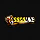 socoliveac