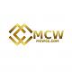 mcwcccom