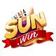 Sunwinhelp1