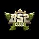 b52clubwlive