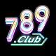 789Clubz3net