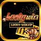 luckywinvip1
