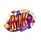 Rikvip1usorg