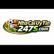 nhacaitn247s