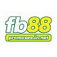 fb88promosee