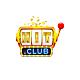 Hitclub4