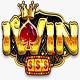 iwinclub1gb