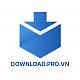 downloadpro