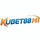 kubet88m1