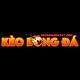 keobongda24
