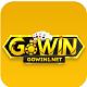 gowin1net