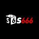 S666africavn