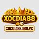 xocdia88beti
