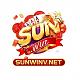 sunwinvnet