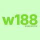 vnw188vn