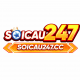 soicau247cc1