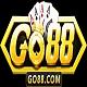 go888sacom