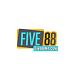 five88m7com
