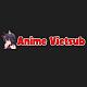 animevietsu