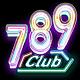 789Clubbuk