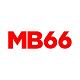 mb66clubcom