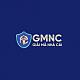 gmncclub
