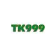 tk999logincc