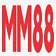 Mm888ink